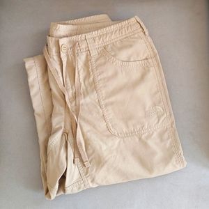 The North Face Horizon Tempest Hiking Pant- Womens